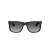 Ray-Ban Justin RB 4165 601/8G 55 Men sunglasses