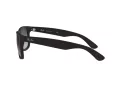 Ray-Ban Justin RB 4165 601/8G 55 Men sunglasses