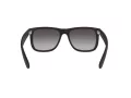Ray-Ban Justin RB 4165 601/8G 55 Men sunglasses
