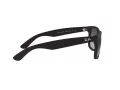 Ray-Ban Justin RB 4165 601/8G 55 Men sunglasses