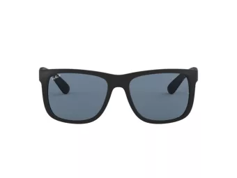 Ray-Ban Justin RB 4165 622/2V 55 Men sunglasses