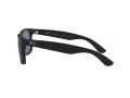 Ray-Ban Justin RB 4165 622/2V 55 Men sunglasses
