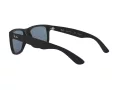 Ray-Ban Justin RB 4165 622/2V 55 Men sunglasses