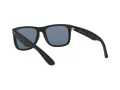 Ray-Ban Justin RB 4165 622/2V 55 Men sunglasses