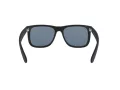 Ray-Ban Justin RB 4165 622/2V 55 Men sunglasses