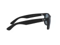 Ray-Ban Justin RB 4165 622/2V 55 Men sunglasses