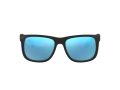 Ray-Ban Justin RB 4165 622/55 51 Men sunglasses