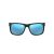 Ray-Ban Justin RB 4165 622/55 55 Men sunglasses