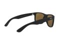 Ray-Ban Justin RB 4165 622/55 55 Men sunglasses