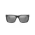Ray-Ban Justin RB 4165 622/6G 51 Men sunglasses