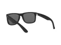 Ray-Ban Justin RB 4165 622/6G 51 Men sunglasses