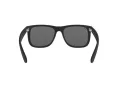 Ray-Ban Justin RB 4165 622/6G 51 Men sunglasses