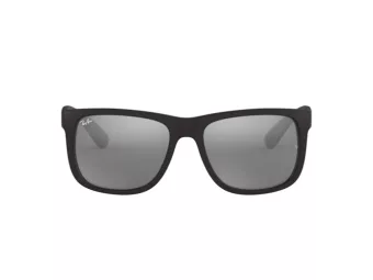 Ray-Ban Justin RB 4165 622/6G 55 Men sunglasses