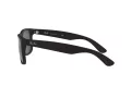 Ray-Ban Justin RB 4165 622/6G 55 Men sunglasses