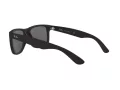 Ray-Ban Justin RB 4165 622/6G 55 Men sunglasses