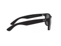 Ray-Ban Justin RB 4165 622/6G 55 Men sunglasses