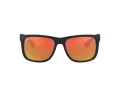Ray-Ban Justin RB 4165 622/6Q 51 Men sunglasses