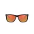 Ray-Ban Justin RB 4165 622/6Q 51 Men sunglasses