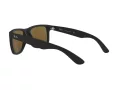 Ray-Ban Justin RB 4165 622/6Q 51 Men sunglasses