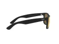 Ray-Ban Justin RB 4165 622/6Q 51 Men sunglasses