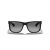 Ray-Ban Justin RB 4165 622/T3 55 Men sunglasses