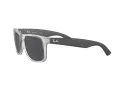 Ray-Ban Justin RB 4165 651287 51 Men sunglasses