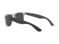Ray-Ban Justin RB 4165 651287 51 Men sunglasses
