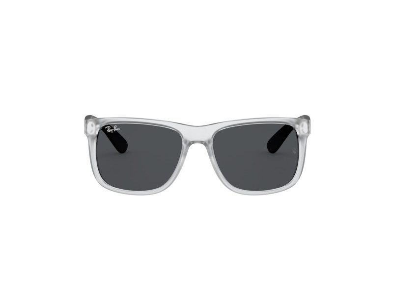 Mens white ray bans on sale