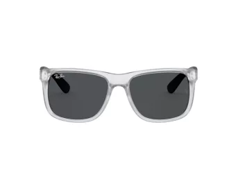 Ray-Ban Justin RB 4165 651287 55 Men sunglasses
