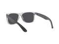 Ray-Ban Justin RB 4165 651287 55 Men sunglasses