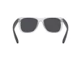 Ray-Ban Justin RB 4165 651287 55 Men sunglasses