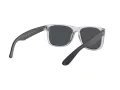 Ray-Ban Justin RB 4165 651287 55 Men sunglasses