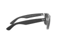 Ray-Ban Justin RB 4165 651287 55 Men sunglasses
