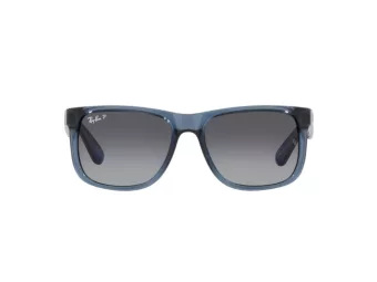 Ray-Ban Justin RB 4165 6596T3 51 Men sunglasses