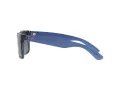 Ray-Ban Justin RB 4165 6596T3 51 Men sunglasses