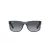 Ray-Ban Justin RB 4165 6596T3 55 Men sunglasses