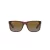 Ray-Ban Justin RB 4165 6597/T5 55 Men sunglasses
