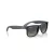 Ray-Ban Justin RB 4165 681311 55 Men sunglasses