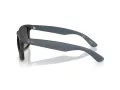 Ray-Ban Justin RB 4165 681311 55 Men sunglasses