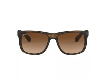 Ray-Ban Justin RB 4165 710/13 51 Men sunglasses