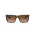Ray-Ban Justin RB 4165 710/13 51 Men sunglasses