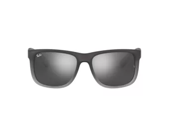 Ray-Ban Justin RB 4165 852/88 55 Men sunglasses
