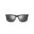 Ray-Ban Justin RB 4165 852/88 55 Men sunglasses
