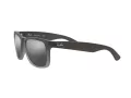 Ray-Ban Justin RB 4165 852/88 55 Men sunglasses