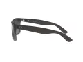 Ray-Ban Justin RB 4165 852/88 55 Men sunglasses