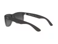 Ray-Ban Justin RB 4165 852/88 55 Men sunglasses