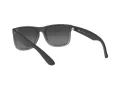 Ray-Ban Justin RB 4165 852/88 55 Men sunglasses