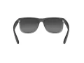 Ray-Ban Justin RB 4165 852/88 55 Men sunglasses