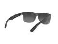 Ray-Ban Justin RB 4165 852/88 55 Men sunglasses