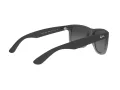 Ray-Ban Justin RB 4165 852/88 55 Men sunglasses